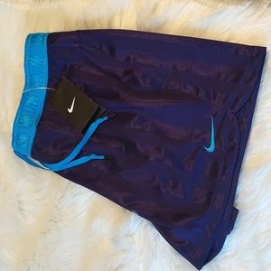 Nike Soccer Shirts NWT